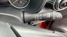 Nissan Juke 1.6 Hybrid N-Connecta 5dr Auto Hybrid Hatchback